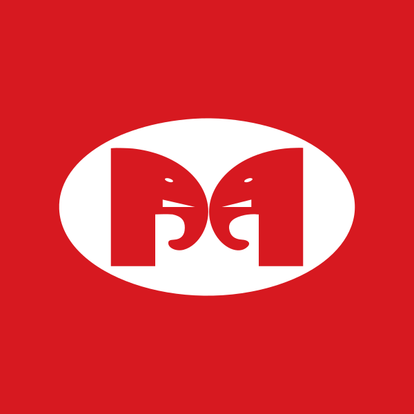 Muthoot